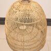 Savannah Grand Pendant Shade