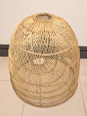 Savannah Grand Pendant Shade