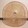 Savannah Mini Pendant Shade