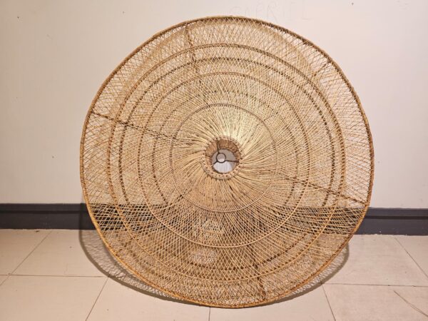 Savannah Mini Pendant Shade