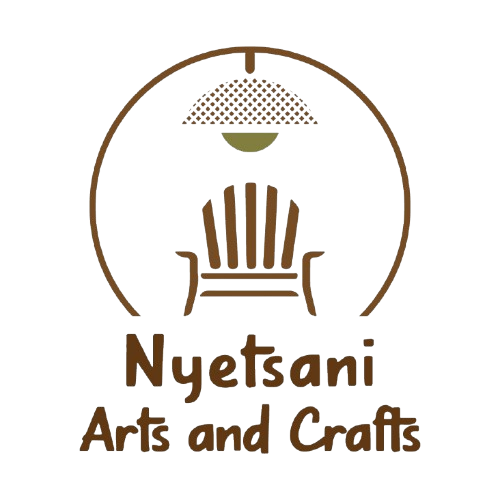 Nyetsani Art and Crafts